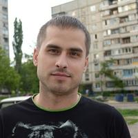 Отзыв от Денис - DTV виза