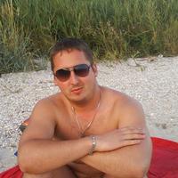 Отзыв от Андрей - DTV виза