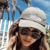 Отзыв от Аиша - DTV виза